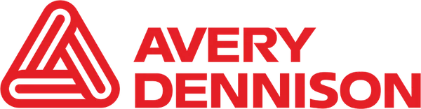 Avery Dennison