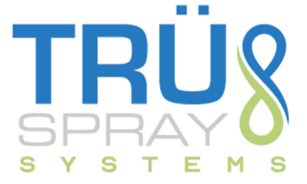 TRÜ Spray Systems