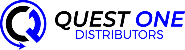 Quest One Distributors