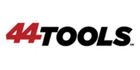 44Tools