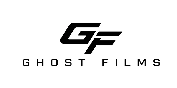 Ghost Films