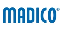 Madico
