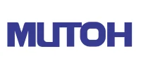 Mutoh