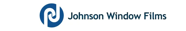 Johnson Window Films