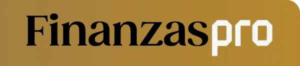 Finanzas PRO
