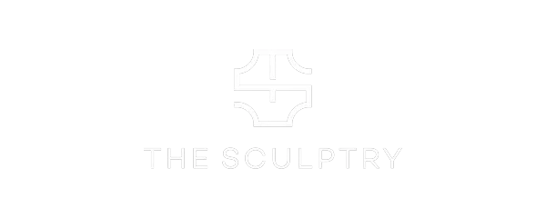 The Sculptry