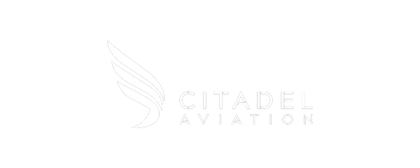 Citadel Aviation