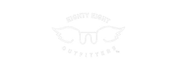 Eighty Eight Outfitters