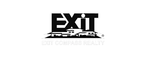 EXIT Compass Realty