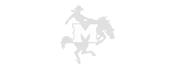 McNeese State University