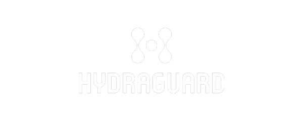 HydraGuard