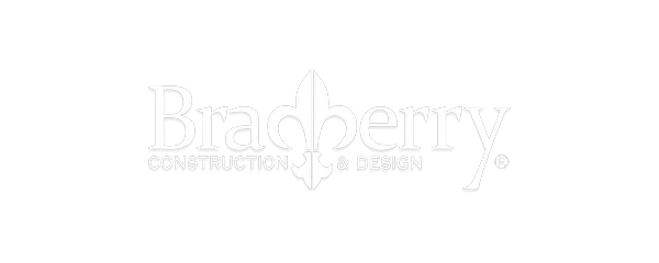 Bradberry Construction and Design