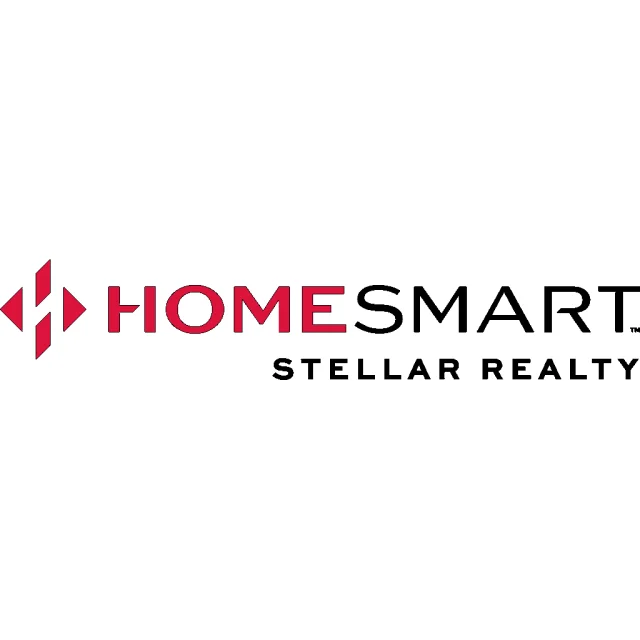 HomeSmart Stellar Realty