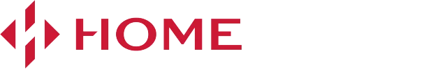 HomeSmart Stellar Realty