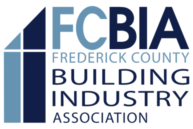 Member, Frederick County Building Industry Association
