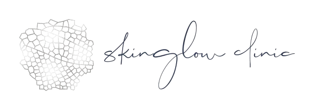 Skinglow Clinic
