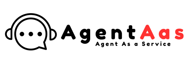 Agentaas