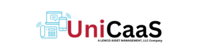 Unicaas – A LEWCO Asset Management, LLC company