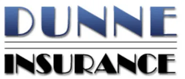 Dunne Insurance