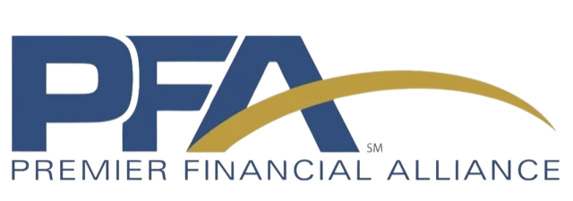Premier Financial Alliance