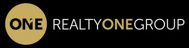 Realty ONE Group