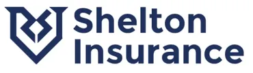 Shelton Insurance