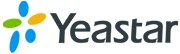 Yeastar