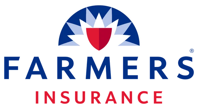 Farmers Insurance
