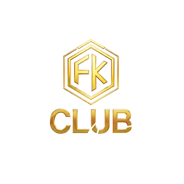 FK Club Resort