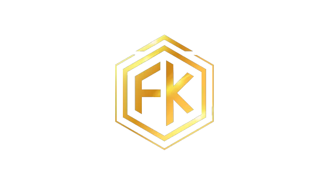 Familia Kaizen Logo