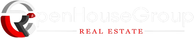 OpenHouse Group Real Estate