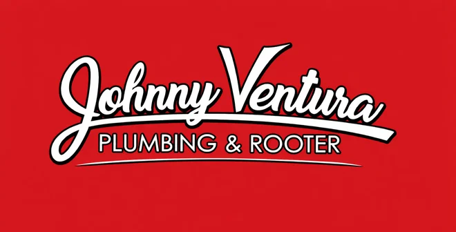 Johnny Ventura Plumbing & Rooter