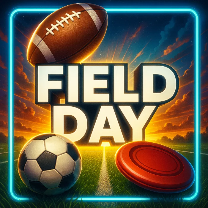 Field Days