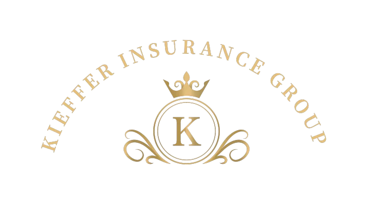 Kieffer Insurance Group