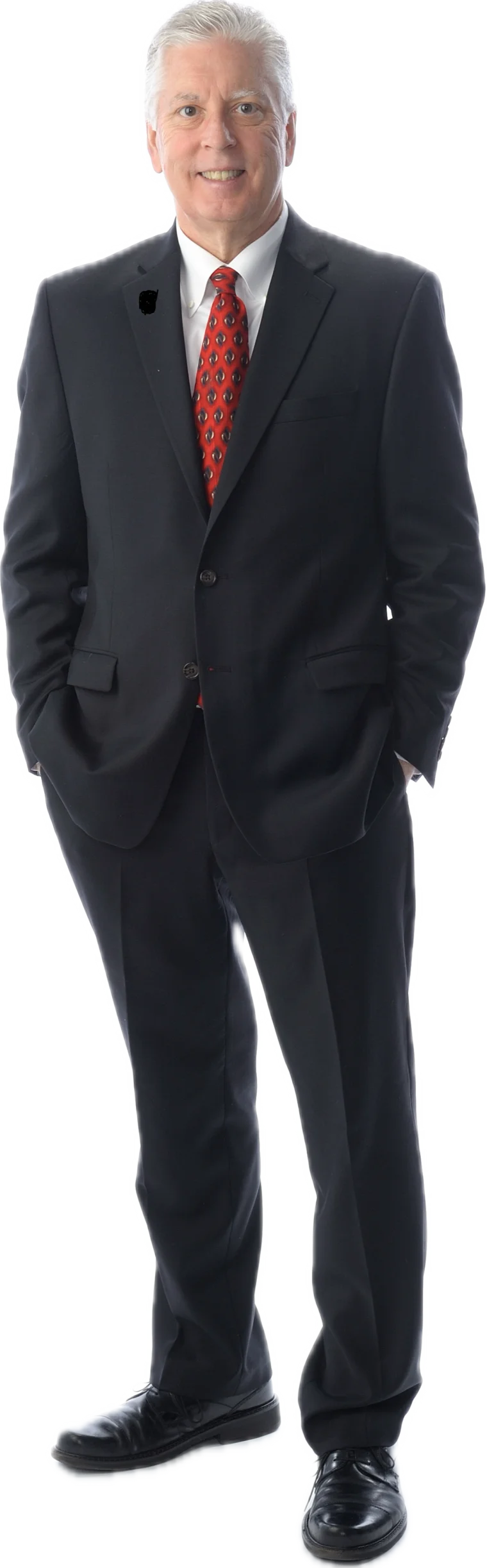 Max Mitchell, REALTOR with REMAX Realty Associates in Champaign, Illinois