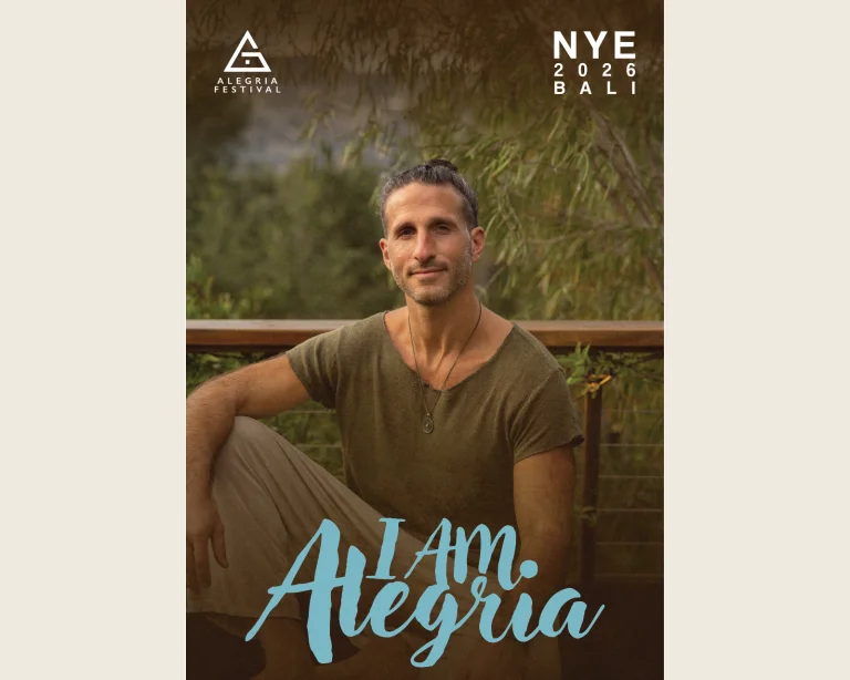 Alegria Festival