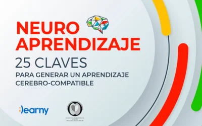 Superdocentes 18 Neuroaprendizaje: 25 Claves