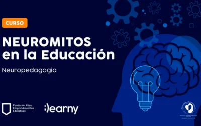 Superdocentes 13 Neuromitos en la Educación