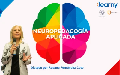 Superdocentes 9 Neuropedagogía Aplicada