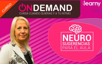 Superdocentes 8 Neurosugerencias pedagógicas para el aula