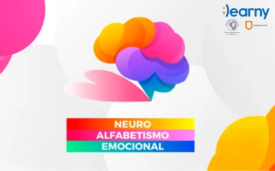 Superdocentes 10 Neuroalfabetismo Emocional