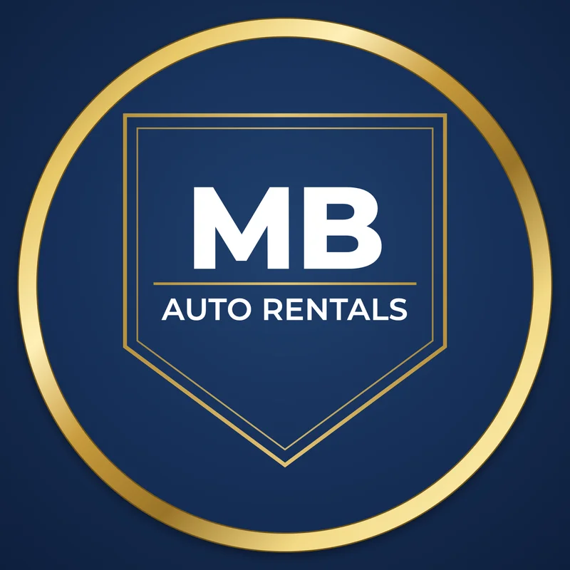 Monterey Bay Auto Rentals