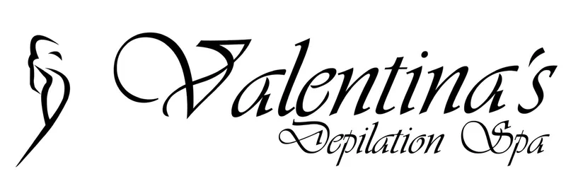 Valentina's Depilation Spa