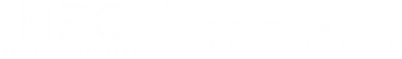 NRG Nguyen Realty Group | Keller Williams Realty Peachtree Road