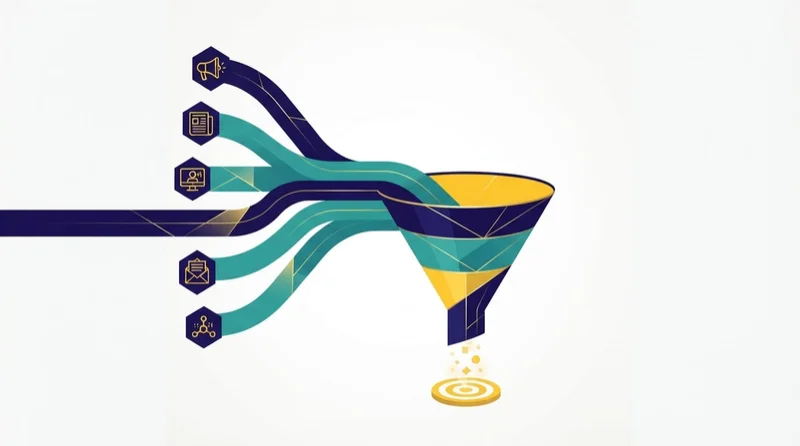 How to Choose the Right Lead Generation Strategy for Your Coaching or Consulting Business