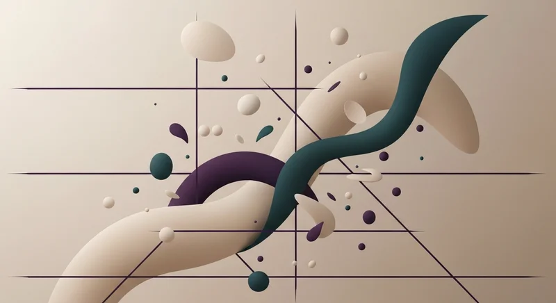 Perfectionism Is Not Your Problem (And 3 Myths Keeping You Stuck Anyway)