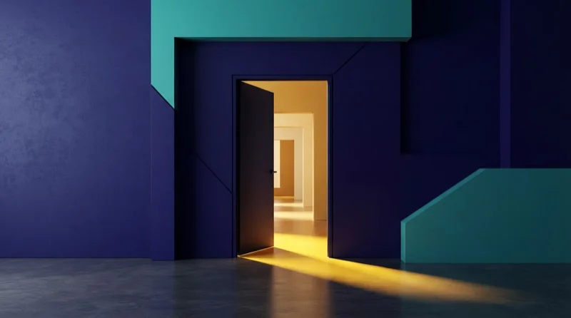 The Power of Proximity and Perspective: Why the Right Room Changes Everything