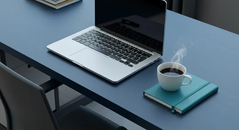 Why Your Messaging Isn't Converting for Coaches in 2026
