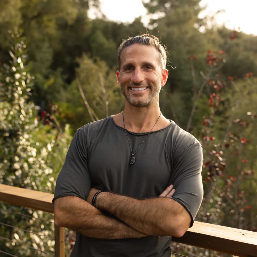 Salim Najjar