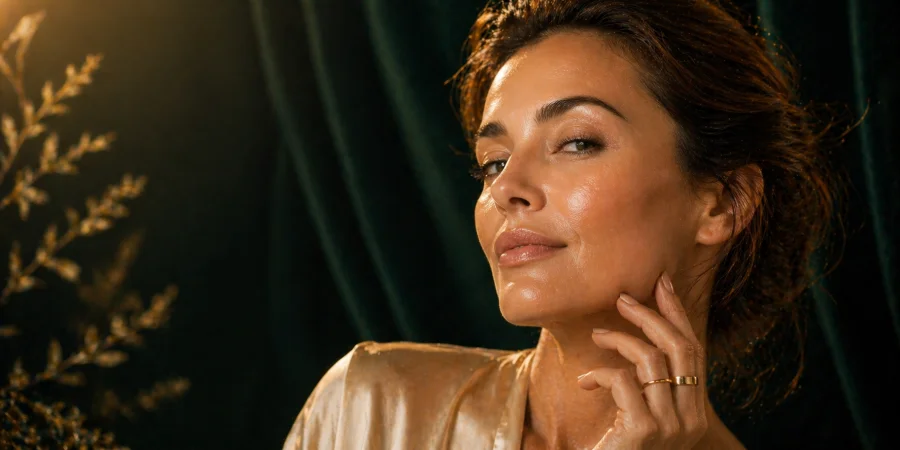 Injectable Club — Membresía con member pricing en Botox